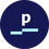 Prznt Perfect Logo