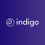 indigo Logo