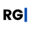 Rohan Girdhani - Tech & Management Consultant Logo