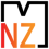 NextZen Minds Logo