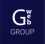 G-WEB.GROUP Logo