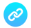 Click Chain Logo