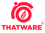ThatWare LLP Logo