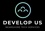 Develop US Logo