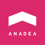 Anadea Logo