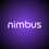 Nimbus Technology Logo