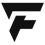 ForceBuilders Logo