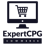 ExpertCPG Commerce Logo