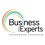 Business Experts MEA LLC Logo