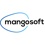 MANGOSOFT Logo