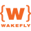 Wakefly, Inc. Logo