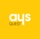 AYS QUEST Logo