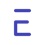 ENNEID Logo