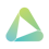 Apliko Technologies Logo