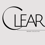 Clear Brand Collective Logo