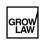 Grow Law Logo