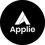 Applie Infosol Private Limited Logo