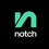 Notch Logo