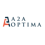 A2A Optima Logo