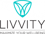Livvity Logo