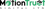 MotionTrust Digital Logo
