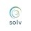 Solv Communications Logo
