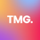 TMG Global Logo