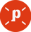 Portinos Digital Agency Logo