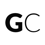 GenieCrawl Logo