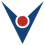 Liventus Logo