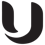 Uppumatu Logo