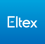 EltexSoft Logo