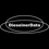 Dieseinerdata Logo