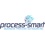 Process-Smart Logo