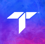 Trackmind Logo