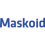 Maskoid Technologies Logo