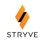 Stryve Digital Marketing Logo