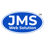 JMS Web Solution Logo