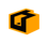Unibrix Logo