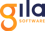 Gila Software Logo