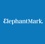 ElephantMark LLC Logo