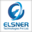 Elsner Technologies Pvt Ltd Logo