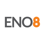 ENO8 Logo