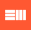 ERGOMANIA Product Design Agency Logo