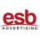 ESB Advertising Logo