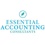 Essential Accounting Consultants Logo