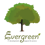 Evergreen Logo