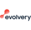 Evolvery Logo