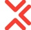 Exception Logo