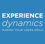 Experience Dynamics Logo